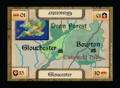 Gloucester v1.0 Landscape.png