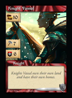 Knight Vassal - F v1.0.png