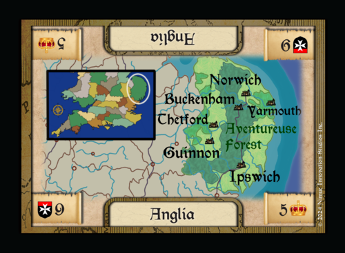 Anglia v1.0 Landscape.png