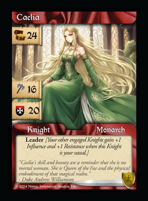 Caelia v1.0.png