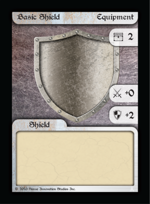 Equipment Basic Shield.png