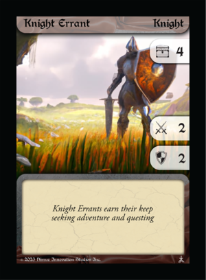 Knight Knight Errant.png