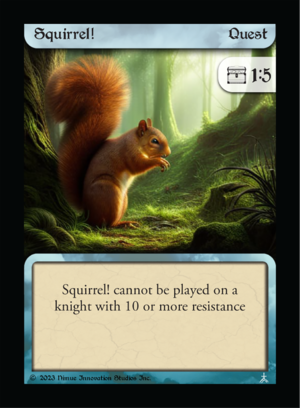 Quest Squirrel!.png