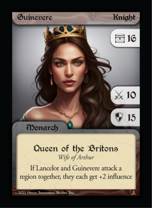 Knight Monarch Guinevere.png