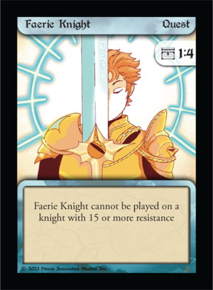 Quest Faerie Knight.png