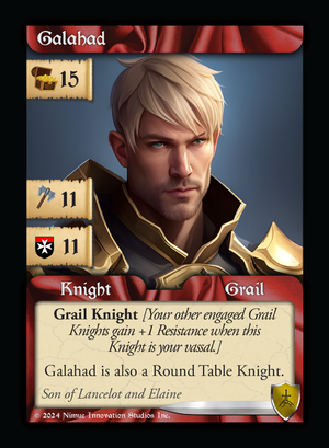 Galahad v1.0.png