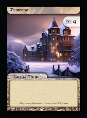 Demesne Large Manor Winter.png