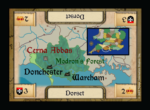 Dorset v1.0 Landscape.png