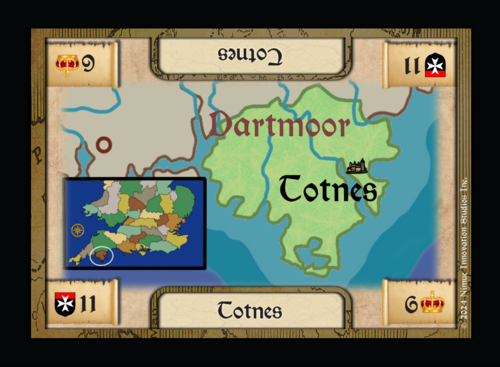 Totnes v1.0 Landscape.png