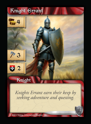 Knight Errant - F v1.0.png