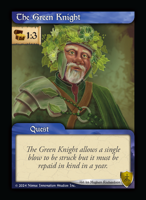 The Green Knight v1.0.png