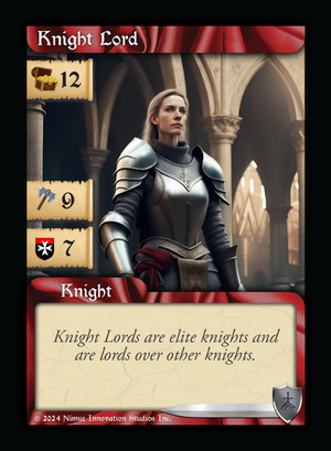 Knight Lord - F v1.0.png