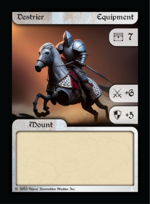 Equipment Destrier.png