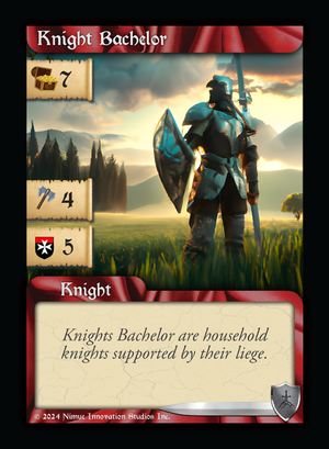 Knight Bachelor - M v1.0.png