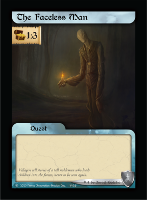 Quest The Faceless Man v0.6.png