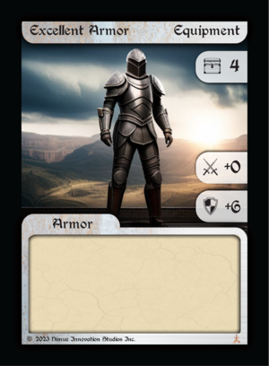 Equipment Excellent Armor.png