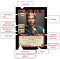 Arthur Card Description v1.0.png