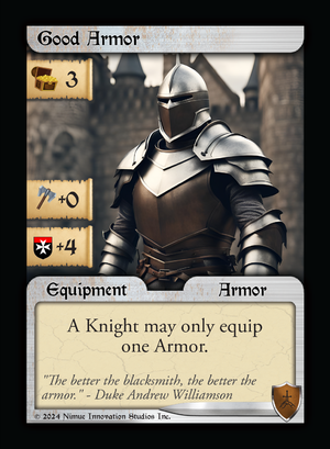 Good Armor v1.0.png