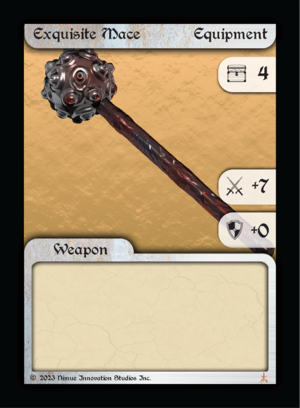 Equipment Exquisite Mace.png