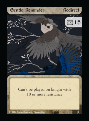 Redirect Gentle Reminder.png