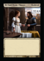 Redirect A Visit From Nimue.png