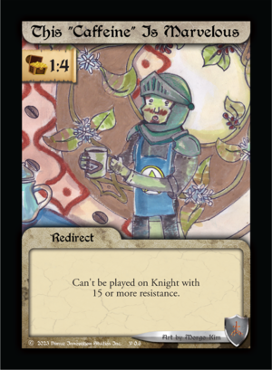Redirect This "Caffeine" Is Marvelous v0.6.png
