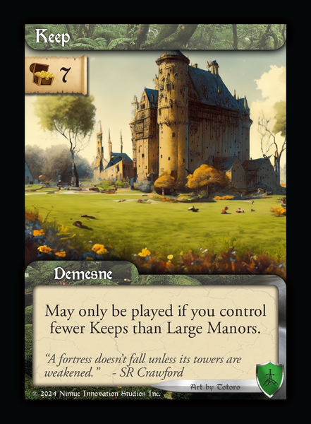 File:Keep - Spring v1.0.png