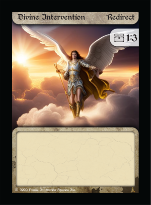 Redirect Divine Intervention.png