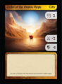 Title Order of the Golden Apple.png