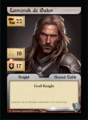 Knights Lamorak de Gales v0.6.png