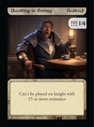 Redirect Questing is Boring.png