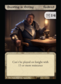 Redirect Questing is Boring.png