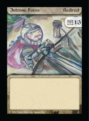 Redirect Intense Focus.png