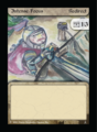 Redirect Intense Focus.png