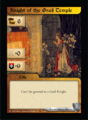 Title Knight of the Grail Temple v0.6.png