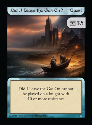 Quest Did I leave the Gas On.png