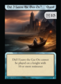 Quest Did I leave the Gas On.png