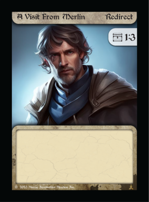 Redirect A Visit From Merlin.png