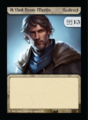 Redirect A Visit From Merlin.png