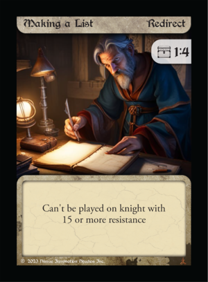 Redirect Making a List.png