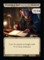 Redirect Making a List.png