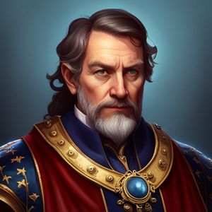 Sir Geoffrey de Liste.jpg