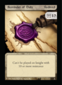 Redirect Reminder of Duty.png