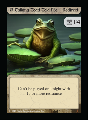 Redirect A Talking Toad Told Me to.png