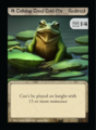 Redirect A Talking Toad Told Me to.png