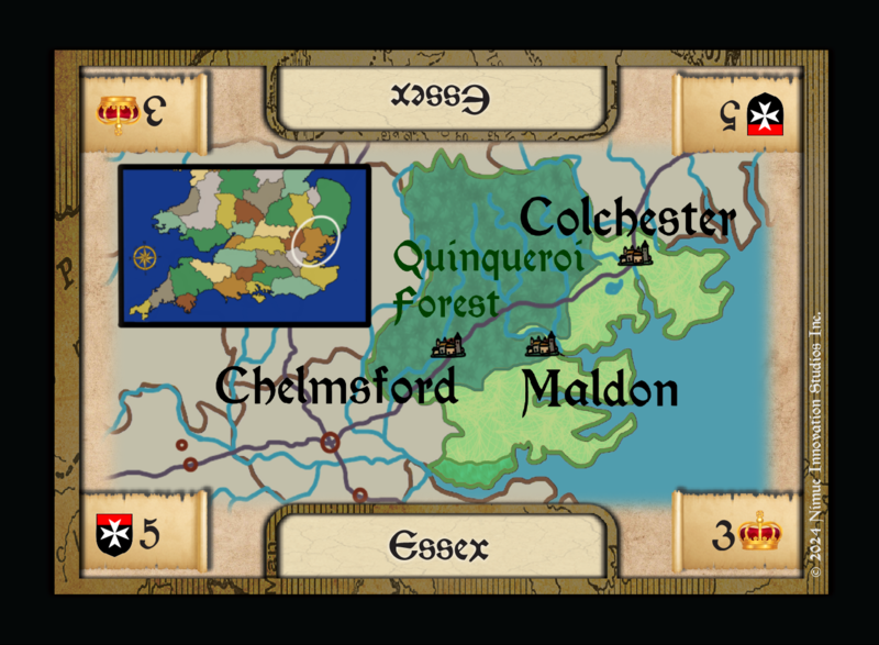 File:Essex v1.0 Landscape.png