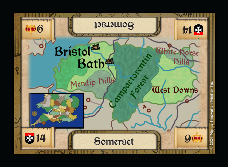 File:Somerset v1.0 Landscape.png