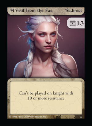Redirect A Visit from the Fae.png