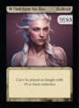 Redirect A Visit from the Fae.png