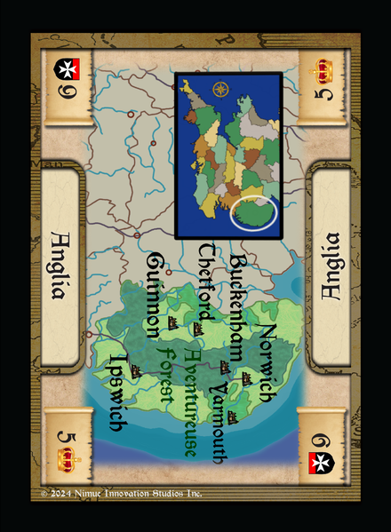 File:Anglia v1.0 2.png